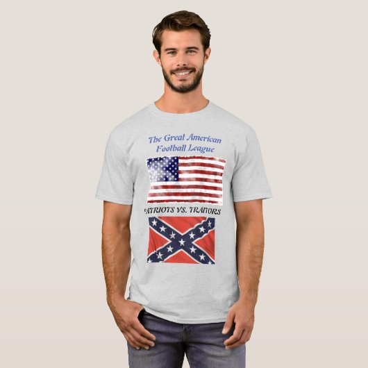 マガ1 Tシャツ (正面フル)