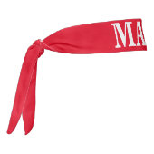 マガ タイヘッドバンド (回転270)