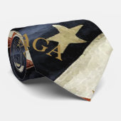 マガ ネクタイ (ロール)