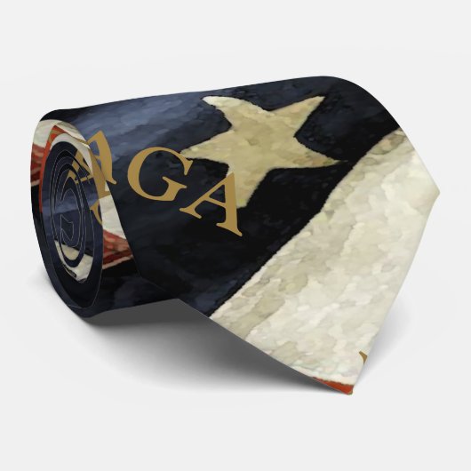 マガ ネクタイ (ロール)