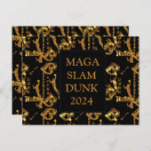 マガ ポストカード (正面/裏面)