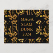 マガ ポストカード (正面)