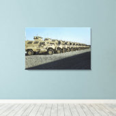 マキシプロ キャンバスプリント (インサイチュ (ウッドフロア))