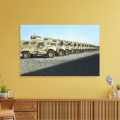 マキシプロ キャンバスプリント (インサイチュ (リビング))