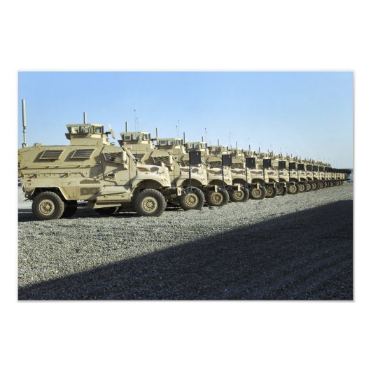 マキシプロ フォトプリント            (正面)