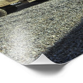 マキシプロ フォトプリント            (角)