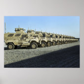 マキシプロ ポスター (正面)