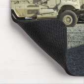 マキシプロ マウスパッド (コーナー)