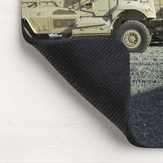 マキシプロ マウスパッド (コーナー)