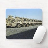 マキシプロ マウスパッド (マウス)