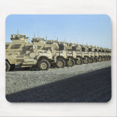 マキシプロ マウスパッド (正面)