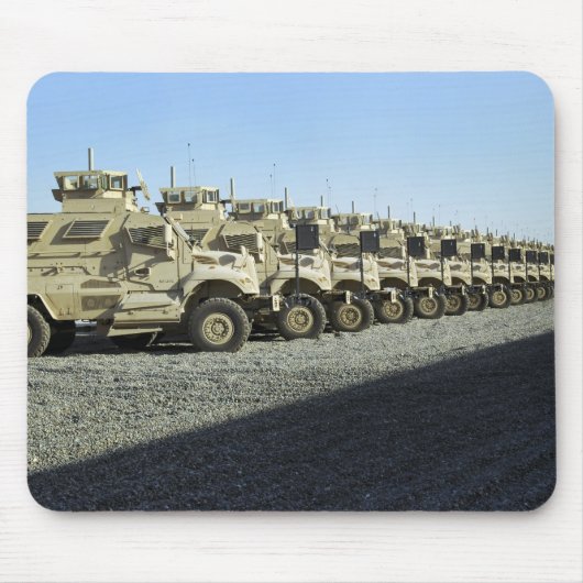 マキシプロ マウスパッド (正面)