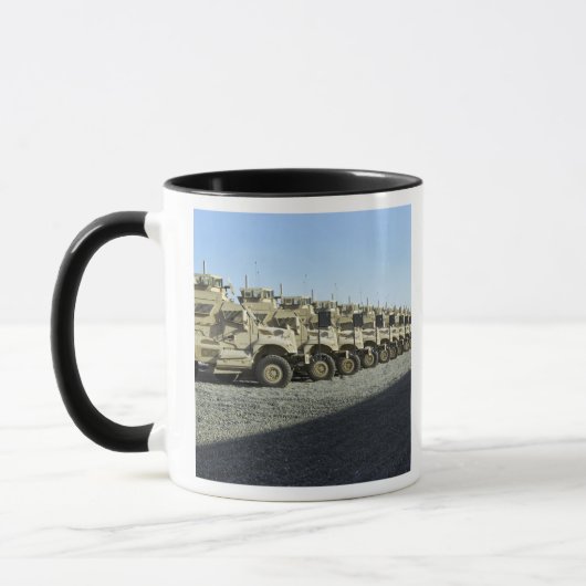 マキシプロ マグカップ (左)