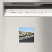 マキシプロ マグネット (インサイチュ (食洗機))