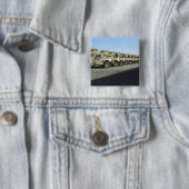 マキシプロ 缶バッジ (インサイチュ)