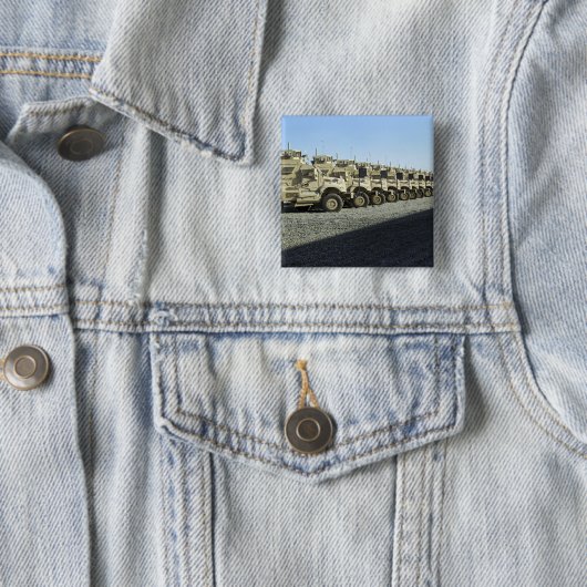 マキシプロ 缶バッジ (インサイチュ)