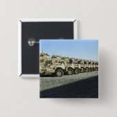 マキシプロ 缶バッジ (正面&裏面)