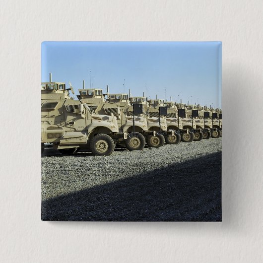 マキシプロ 缶バッジ (正面)