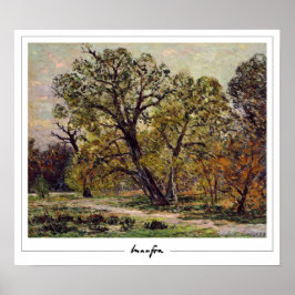 マキシム・マフラ・ゼディング・アート・ポスター#133 ポスター