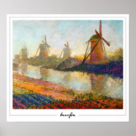 マキシム・マフラ・ゼディング・アート・ポスター#176 ポスター