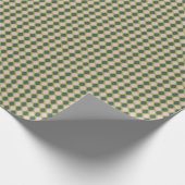 マキシンダイヤモンドミュートサマーラッピング紙 ラッピングペーパー (角)