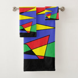 マキシ バスタオルセット