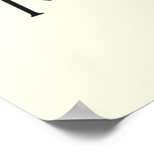 マキャスシールアイランドMEヴィンテージパフィンバードアート ポスター (角)