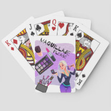 マキラェお願い