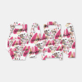 マキラェ フェイバーボックス (折り畳みなし)