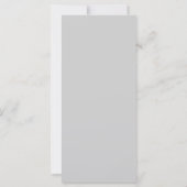 マギがイエス生児を崇拝する (裏面)