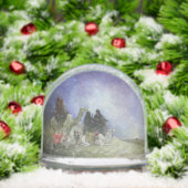 マギの旅 (クリスマス)