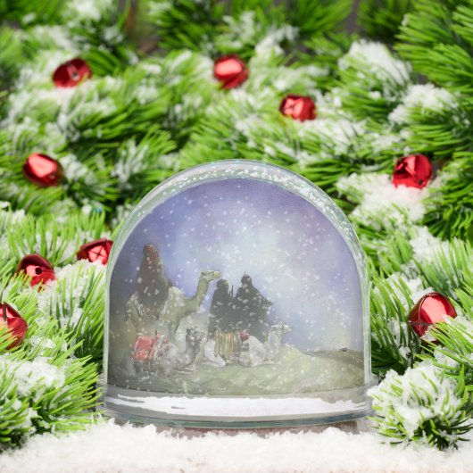 マギの旅 (クリスマス)