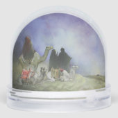 マギの旅 (裏面)