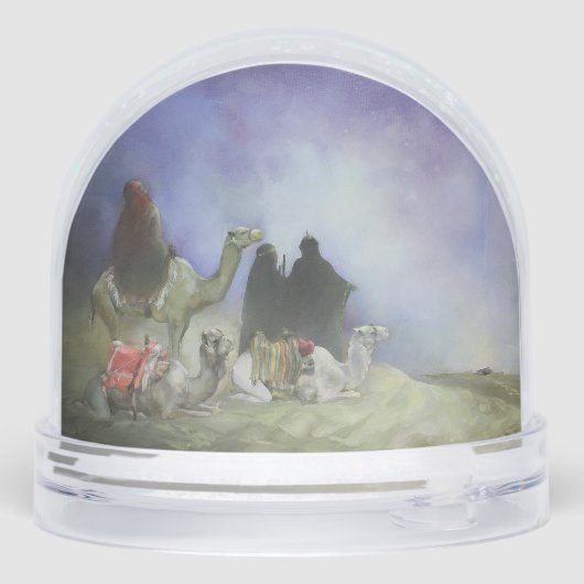 マギの旅 (裏面)