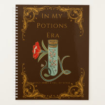 マギカルエラプランナー