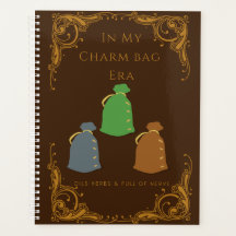 マギカルエラプランナー