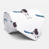 マギドリ ネクタイ (ロール)