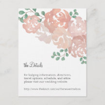 マギーヘミングウェイ詳細カード