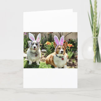 マギー&チャック シーズンカード