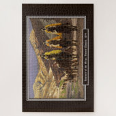 マギ1014曲の旅 ジグソーパズル (縦)