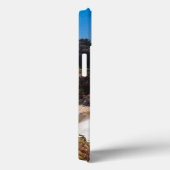 マクウェイ滝ズインジュリアプファイファーバーンズ州パーク Case-Mate iPhoneケース (裏面 / 右)