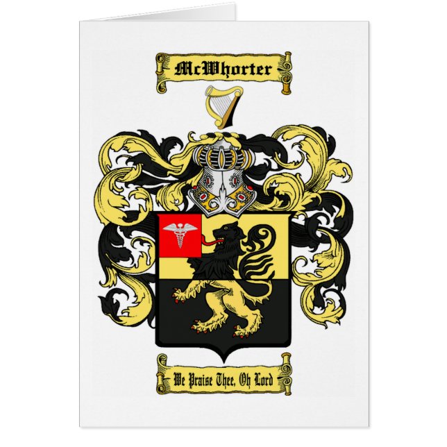 マクウォーター (正面)