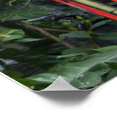 マクグラス ポスター (角)