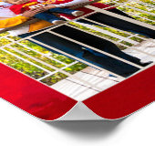 マクコネルの2 ポスター (角)