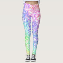 マクシマトリップ（幻覚体験）のようなリストグルーヴィボホはっきりしたレインボーマーブル