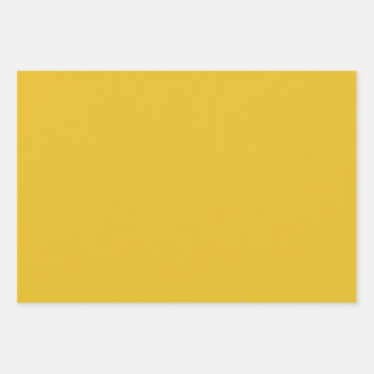 マクシマリストレインボーフローラ噴水デコファン ラッピングペーパーシート (正面2)