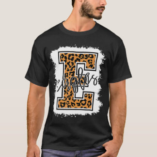 マクスウェル方程式おもしろい物理おたく物理学者Gif Tシャツ