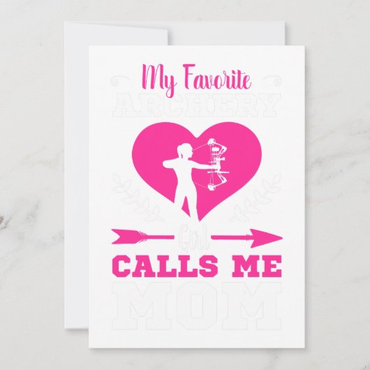 マクスウェル方程式 物理学 オタク 面白い 物理学者 Gif 招待状 (正面)