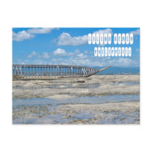 マクタンビーチ（セブ・フィリピン）