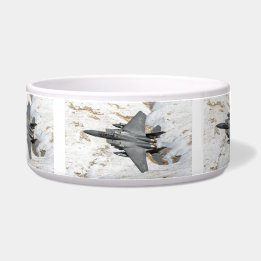 マクドネルダグラスF-15イーグル ボウル